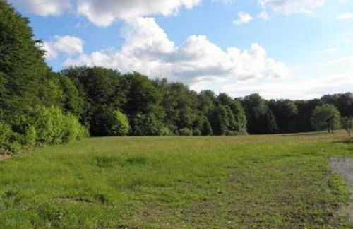 Gîte nature & confort rénové, Plateau des 1000 étangs - WIFI, parking - FR-1-583-302 - Foto 14