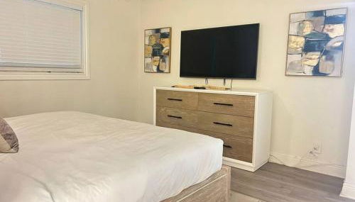 Coastal waterfront apartment! - Foto 3