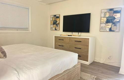 Coastal waterfront apartment! - Foto 3