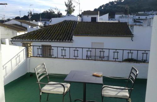 Casa Salvadora - Foto 45