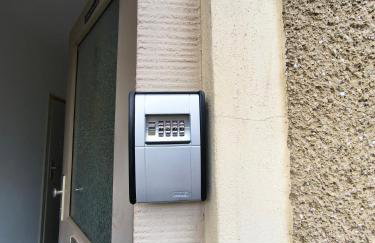 Mego Unterkünfte 3 - Foto 8