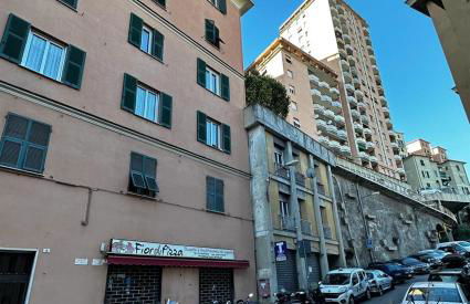 Loft La Lanterna - Foto 17