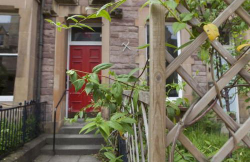 Lovely 3 Bdrm by Meadows - Foto 25