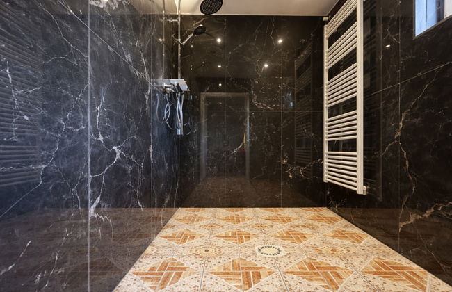 Bungalowpark Landsrade - Foto 9