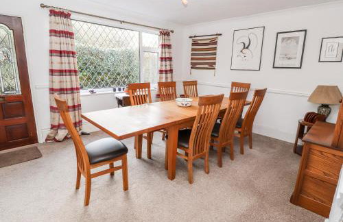 Brook House - Photo 7