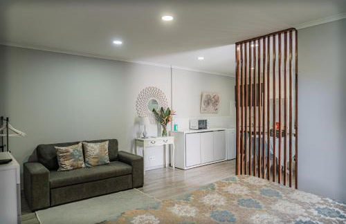 Pineapple Studio - Photo 14