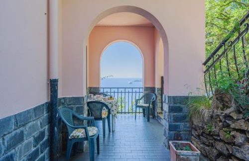 Apartment La Ginestra by Interhome - Foto 25