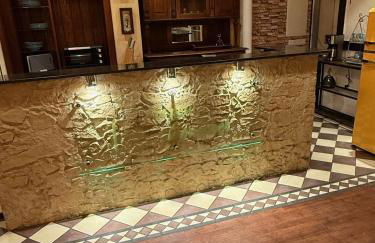 Ferienwohnung No 19 Teutonia Hotel - Foto 8