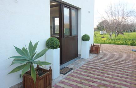 casa tre noci - Foto 17