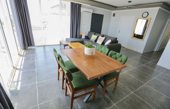 Just Dream Suites - Foto 42