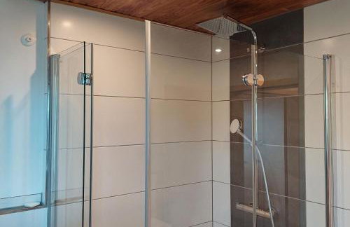 Ferienwohnung Reinbold - Photo 16