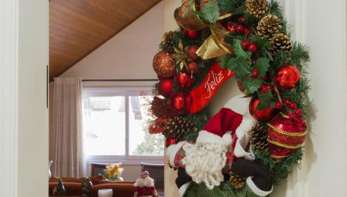 Ampla Cobertura no Centro de Gramado - Foto 2