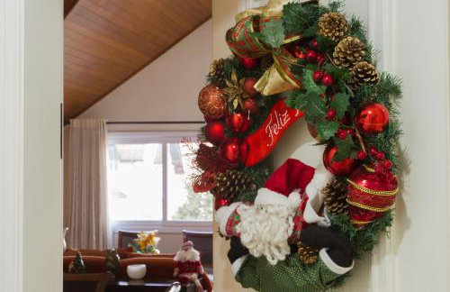 Ampla Cobertura no Centro de Gramado - Foto 2