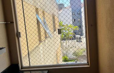 A poucos passos da praia, no melhor local da Praia do Mar Grosso! - Foto 10