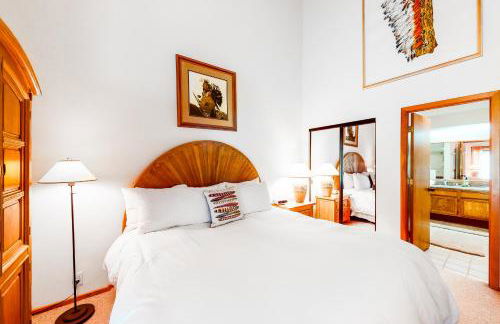 Elkhorn Retreat - Foto 13