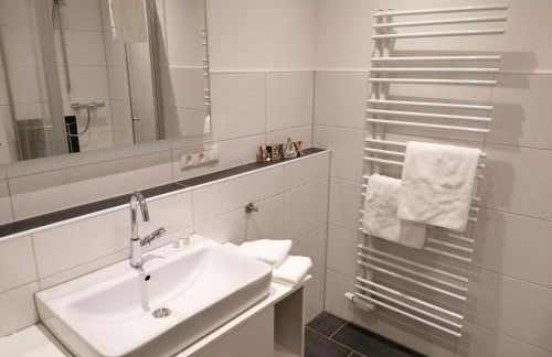 Gasthof Zumdohme - Foto 13