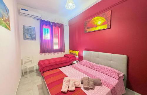 Ciauru di Mare - Foto 41