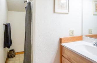 Clark Fork River Lodge - Western Montana - Foto 41