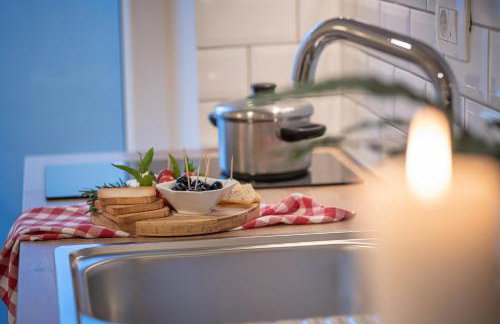 Moa Casa apartment with FREE parking - Photo 7