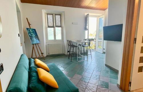 Divina Vita Apartments - Foto 15