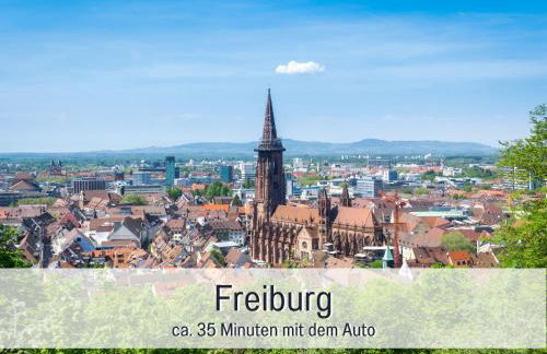 Fewo Herzgrün direkt an Wanderwegen mit traumhafter Aussicht Sauna E-Ladestation - Foto 38