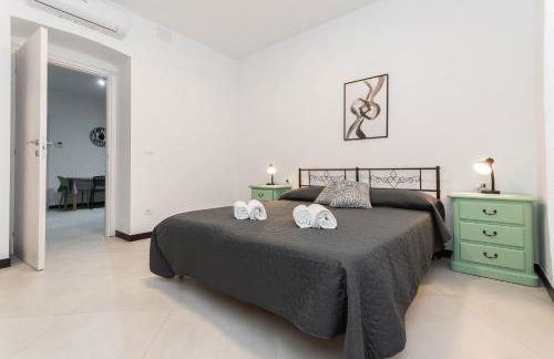 Nuovo a pochi minuti da Stazione Treni e Aeroporto - Photo 4