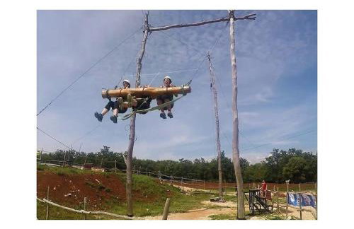 Luxurious apartment with pool - Foto 34