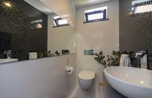 BelArt Luxury Golf Villa - Foto 57