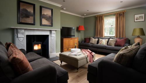 Risingham House - Foto 4