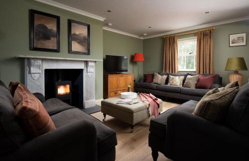 Risingham House - Foto 4