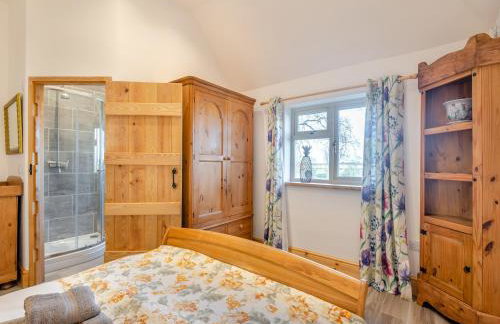 The Old Greenhouse - Uk45328 - Foto 8