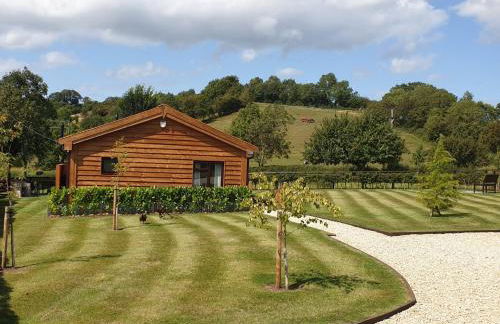 3 Bed in Moorlinch 56284 - Foto 15