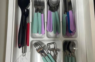 Boa Vista · Amplo Ap. a 5 km do Hospital Regional Hans Dieter - Photo 51