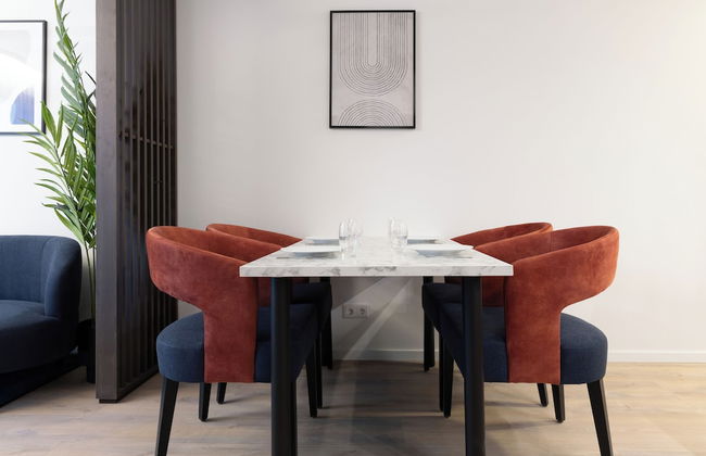 BRIGHT Schloß Holte-Stukenbrock - Foto 30