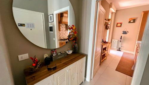 Angera Via Roma - Foto 2