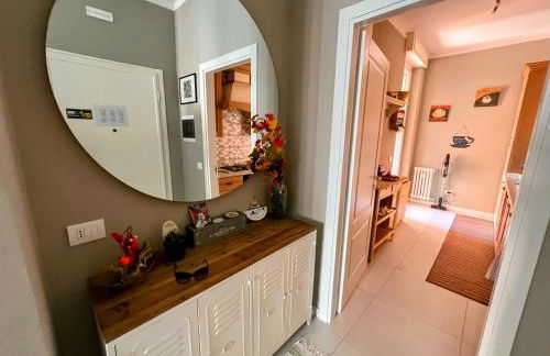 Angera Via Roma - Foto 2