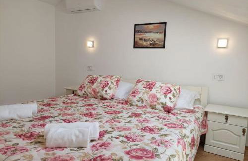 Villa Vallese Bale - Foto 72