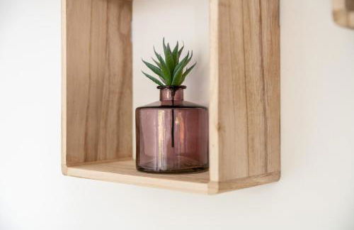 Malaka Home Anzin - Foto 35