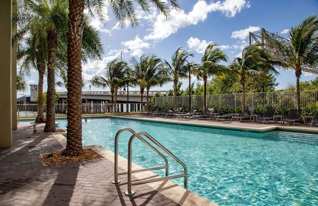 Shorecrest Miami Bay - Photo 22