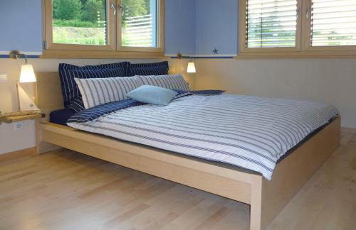 Haus Bodenseeblick - Foto 9