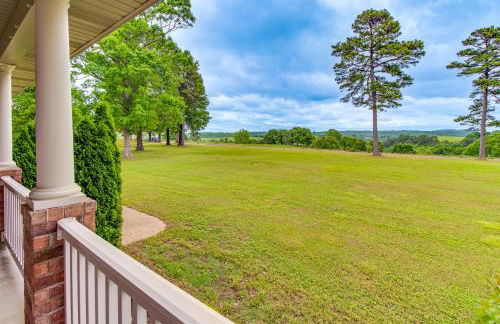 Family-Friendly Ozarks Getaway Less Than 21 Mi to Branson! - Foto 35