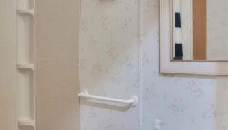 Lake Monroe's Charming Villa - Foto 5