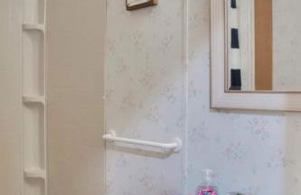 Lake Monroe's Charming Villa - Foto 5