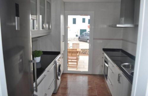 Villa Blanca Punta Grossa - Foto 23