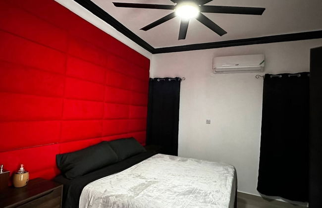 Luxury Living- Modern - Contemporary Home With Brand New Pool in Manor Park - Foto 2