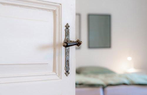 TVL WHV - haustierfreundlich & zentral in Wilhelmshaven - Foto 23