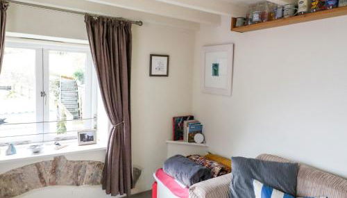 1 The Old Brewhouse - Foto 5