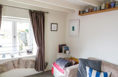 1 The Old Brewhouse - Foto 5