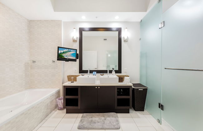 Exclusive Doral Stay W Luxury Amenities - Photo 45