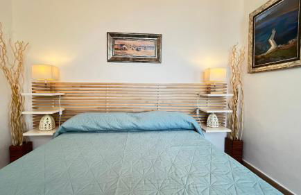 Ático frente al puerto de Denia By ElConserje - Foto 12